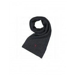 Polo Ralph Lauren Classics scarf 710761417