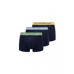 Polo Ralph Lauren Trunk M boxers 714830299037