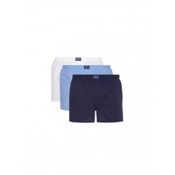 Polo Ralph Lauren M 714610864001 boxer shorts