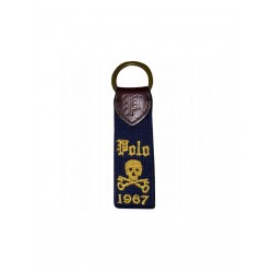 Polo Ralph Lauren 1967 keychain 405859804