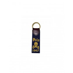 Polo Ralph Lauren 1967 keychain 405859804