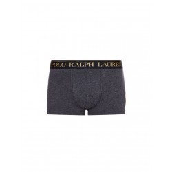 Polo Ralph Lauren Trunk 1 M boxers 714843429003