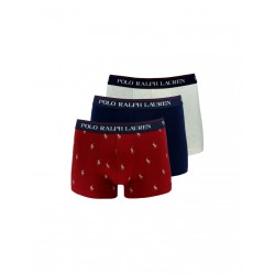 Polo Ralph Lauren Trunk M boxers 714830299028