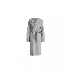 Polo Ralph Lauren wool coat W 211841937005