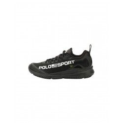 Polo Sport Ralph Lauren Tech Racer M shoes 804777159007