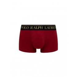 Polo Ralph Lauren Trunk 1 M boxers 714843429001