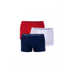 Polo Ralph Lauren M 714513424009 boxer shorts