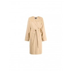 Polo Ralph Lauren wool coat W 211841937001