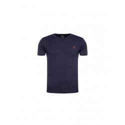 Polo Ralph Lauren Bsr Custom Slim Tshirt M 710680785004