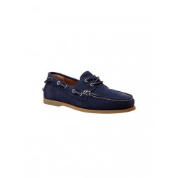 Polo Ralph Lauren Merton M 803730057002 shoes