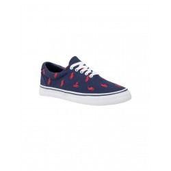 Polo Ralph Lauren Thornton M 816839230001 shoes