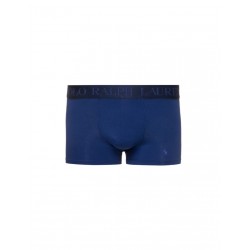 Polo Ralph Lauren Trunk 1 M boxers 714639086006