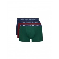 Polo Ralph Lauren Trunk M boxers 714830299067