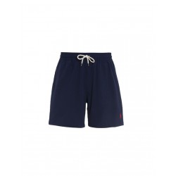 Polo Ralph Lauren Traveler M swim shorts 710840302001