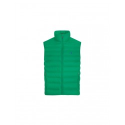 Polo Ralph Lauren Terra Vest M 710810898001