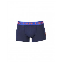 Polo Ralph Lauren Trunk 1 M boxers 714730435006