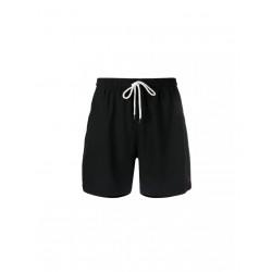 Polo Ralph Lauren Traveler M swim shorts 710840302002