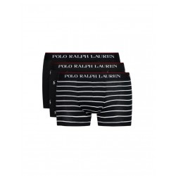 Polo Ralph Lauren Trunk M boxers 714830299009