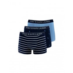 Polo Ralph Lauren Trunk M boxers 714830299026