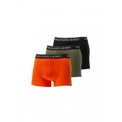 Polo Ralph Lauren Trunk M boxers 714830299048