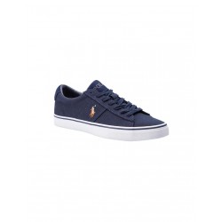 Polo Ralph Lauren Sayer W shoes 816749369002