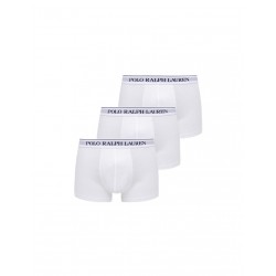 Polo Ralph Lauren Trunk M boxers 714835885001