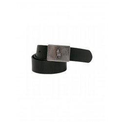 Polo Ralph Lauren belt 400785823001