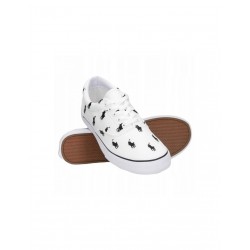 Polo Ralph Lauren Thornton M 816839230003 shoes