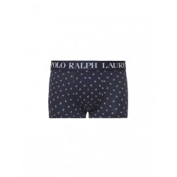 Polo Ralph Lauren Trunk 1 M boxers 714730603009