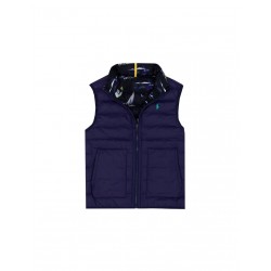 Polo Ralph Lauren M 781862315001 vest