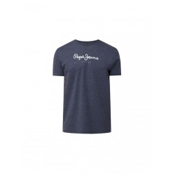 Pepe Jeans Jess M PM508365 Tshirt