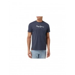 Pepe Jeans Jess M PM508365 Tshirt