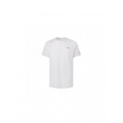 Pepe Jeans Original Basic M PM508212 Tshirt