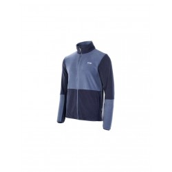 Elbrus Ranito M sweatshirt 92800549473