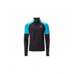 IQ Rimmo M sweatshirt 92800442996