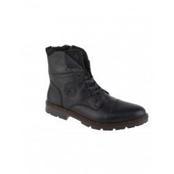 Rieker Boots 3213300