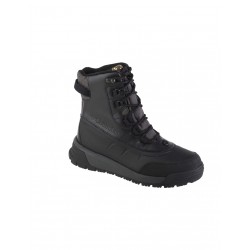 Columbia Bugaboot Celsius Boot 1945511010