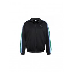 Karl Kani Chest Signature Trackjacket 6086218