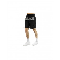 Karl Kani College Signature Sweatshort M 6013403