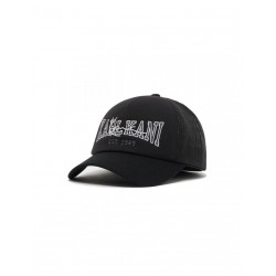 Karl Kani College Signature Trucker Cap 7010024