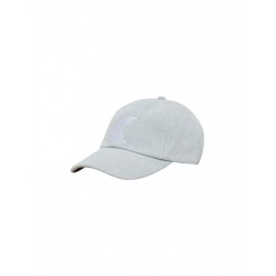 Karl Kani Og Cap 7010029 baseball cap