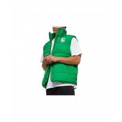 Karl Kani Og Puffer Vest M 6072166