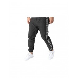 Karl Kani Og Tape Trackpants M 6006127