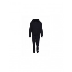 Karl Kani Signature Essential Sweatsuit M 6088310