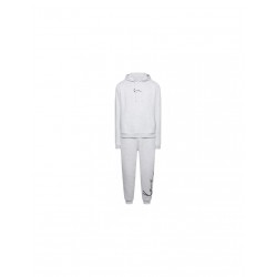 Karl Kani Signature Essential Sweatsuit M 6088311