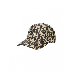 Karl Kani Signature Retro Logo Cap 7004425