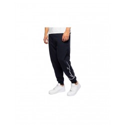 Karl Kani Signature Wide Fit Sweatpants M 6006123