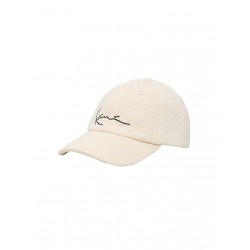 Karl Kani Signature Rhombus Cap 7004426