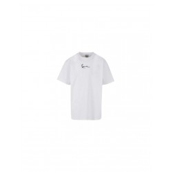 Karl Kani Small Signature Essential Tee 2 pack M 6069121