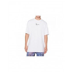 Karl Kani Small Signature Essential Tee 3 pack M 6069123